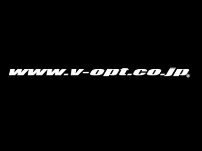 V-OPT.co.jp