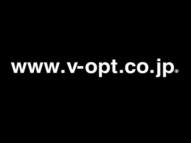 V-OPT.co.jp