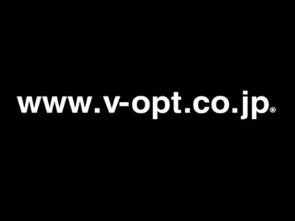 V-OPT.co.jp