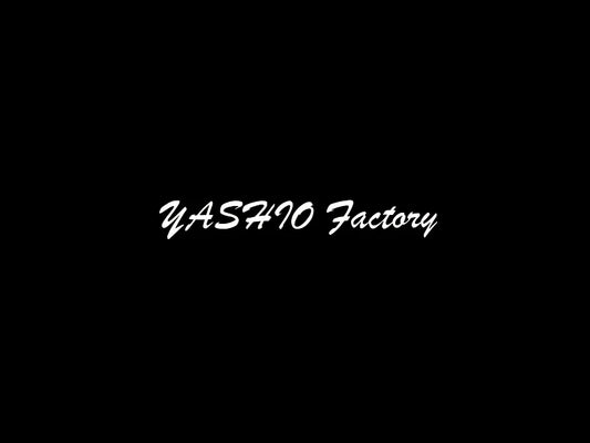 Yashio Factory