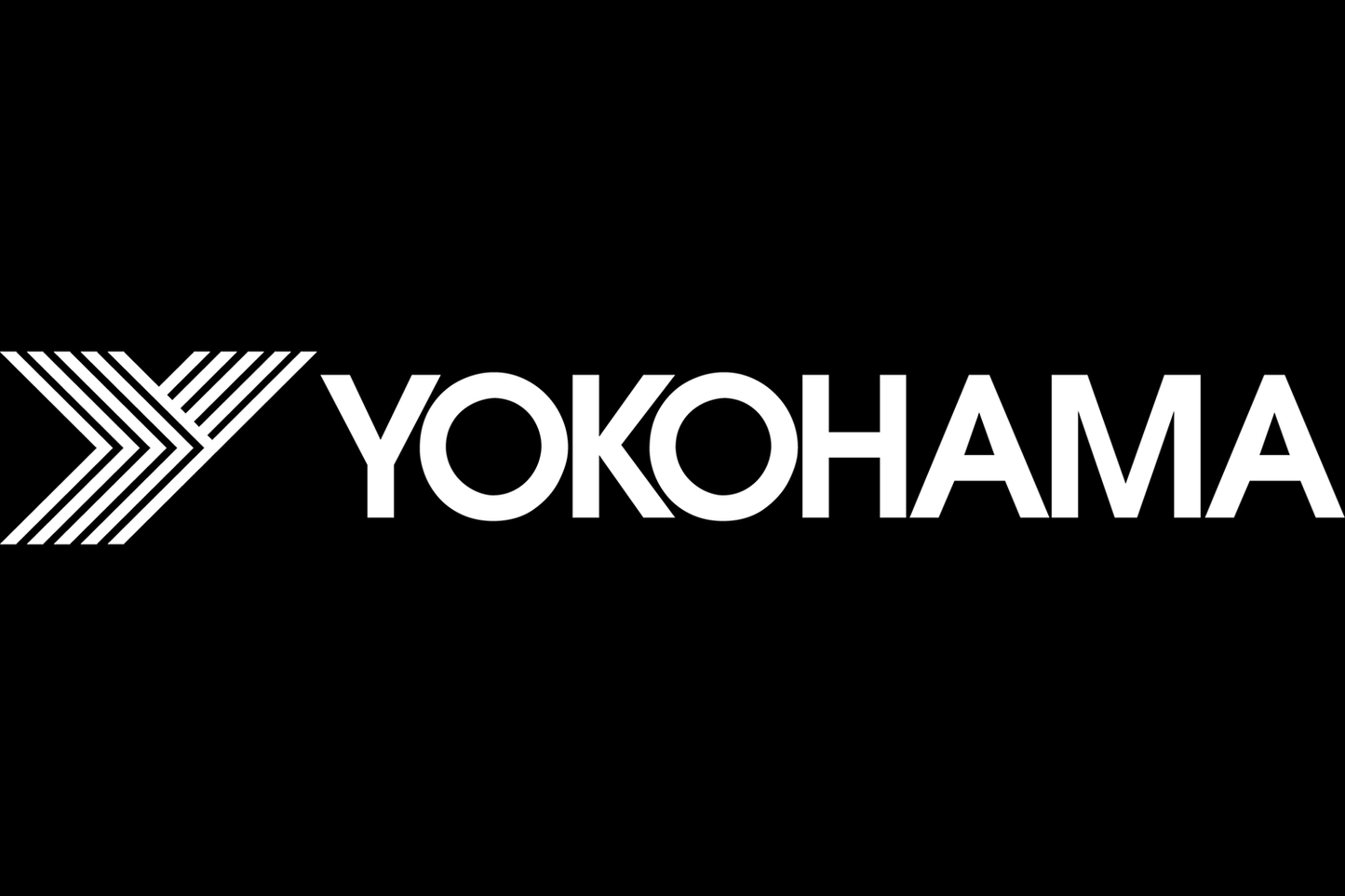 Yokohama